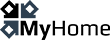 Casas Bonitas