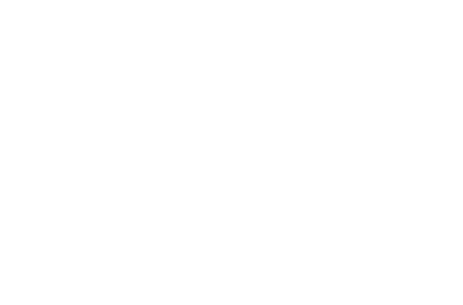 casas bonitas
