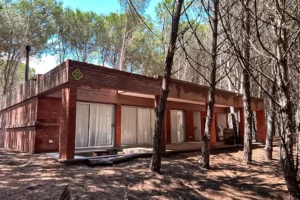 Casa Bonita 31