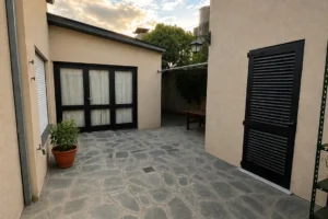 Casa Viamonte