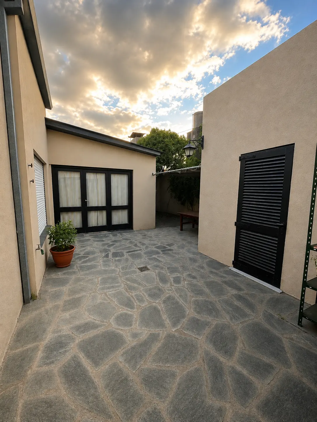 Casa Viamonte