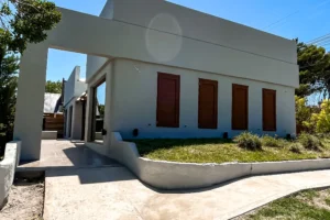 Casa Barco